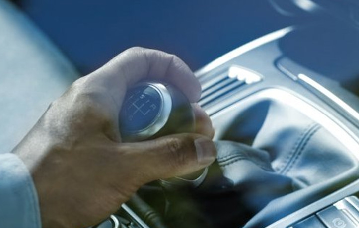 Our genuine parts guarantee