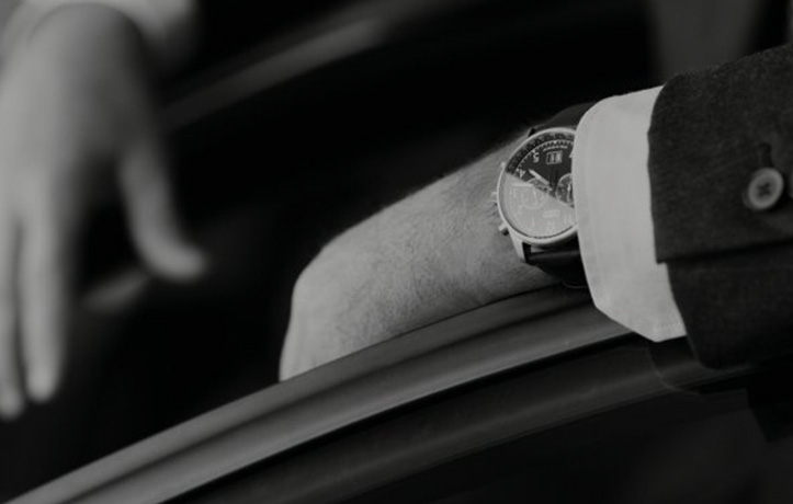 Superb value and simple payments