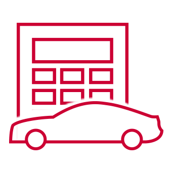  Finance Calculuator < Audi Financial Services Australia