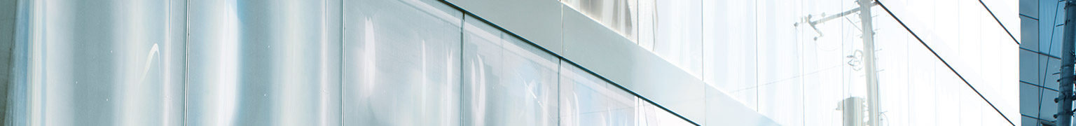 Audi Financial Services Home