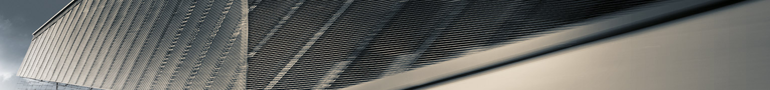Audi Financial Services Home