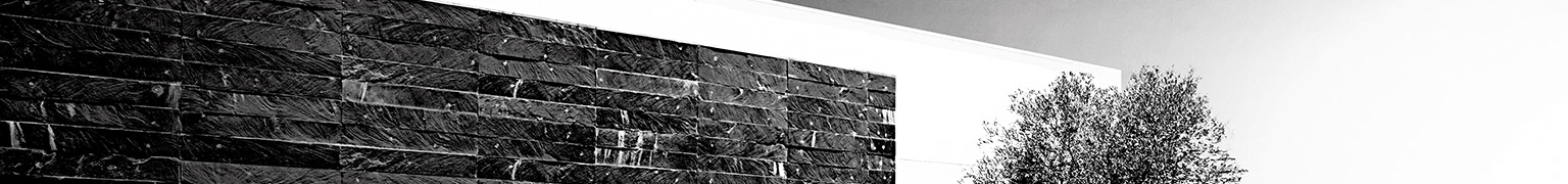 Audi Financial Services Home
