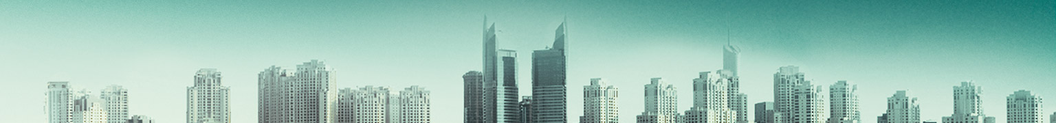 Audi Financial Services Home