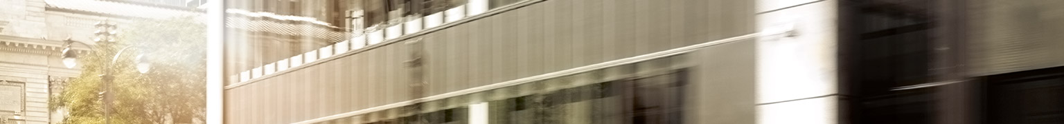 Audi Financial Services Home