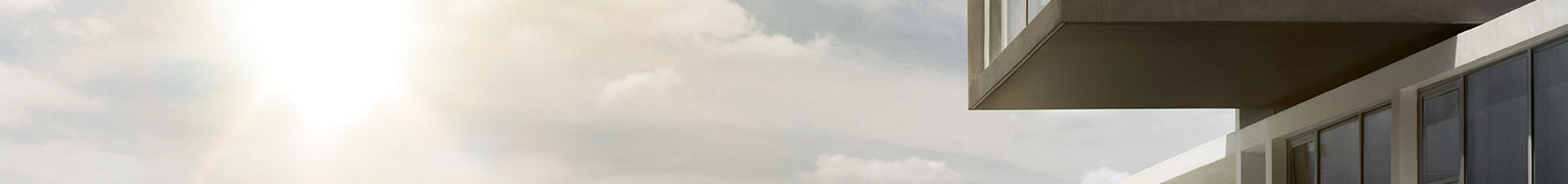 Audi Financial Services Home
