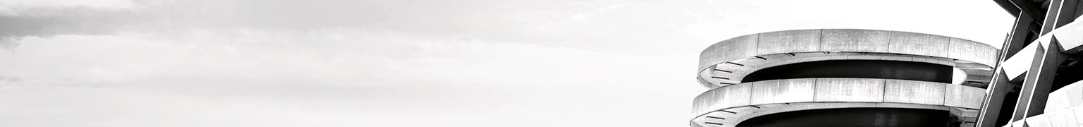 Audi Financial Services Home